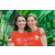 Team 41 / Raid Amazones Cambodge 2018