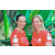 Team 14 / Raid Amazones Cambodge 2018