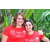 Team 08 / Raid Amazones Cambodge 2018