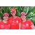 Team 102 / Raid Amazones Cambodge 2018