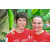 Team 13 / Raid Amazones Cambodge 2018