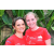 Team 25 / Raid Amazones Cambodge 2018
