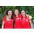 Team 121 / Raid Amazones Cambodge 2018