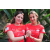 Team 37 / Raid Amazones Cambodge 2018
