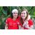 Team 40 / Raid Amazones Cambodge 2018