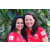 Team 27 / Raid Amazones Cambodge 2018