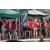 Raid Amazones Cambodge 2018