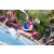 Raid Amazones Cambodge 2018