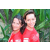Team 31 / Raid Amazones Cambodge 2018