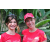 Team 09 / Raid Amazones Cambodge 2018