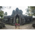 Team 101 / Raid Amazones Cambodge 2018 - J1 Trek