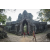 Team 109 / Raid Amazones Cambodge 2018 - J1 Trek