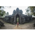 Team 107 / Raid Amazones Cambodge 2018 - J1 Trek