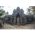 Team 103 / Raid Amazones Cambodge 2018 - J1 Trek