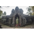 Team 113 / Raid Amazones Cambodge 2018 - J1 Trek