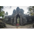 Team 25 / Raid Amazones Cambodge 2018 - J1 Trek