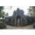 Team 02 / Raid Amazones Cambodge 2018 - J1 Trek