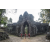 Team 149 / Raid Amazones Cambodge 2018 - J1 Trek