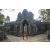 Team 12 / Raid Amazones Cambodge 2018 - J1 Trek