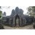 Team 09 / Raid Amazones Cambodge 2018 - J1 Trek