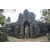 Team 37 / Raid Amazones Cambodge 2018 - J1 Trek