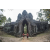 Team 38 / Raid Amazones Cambodge 2018 - J1 Trek