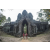 Team 13 / Raid Amazones Cambodge 2018 - J1 Trek