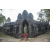 Team 31 / Raid Amazones Cambodge 2018 - J1 Trek