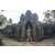 Team 121 / Raid Amazones Cambodge 2018 - J1 Trek