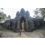 Team 41 / Raid Amazones Cambodge 2018 - J1 Trek