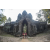 Team 14 / Raid Amazones Cambodge 2018 - J1 Trek