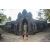 Team 26 / Raid Amazones Cambodge 2018 - J1 Trek