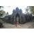 Team 24 / Raid Amazones Cambodge 2018 - J1 Trek