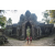Team 20 / Raid Amazones Cambodge 2018 - J1 Trek