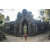 Team 120 / Raid Amazones Cambodge 2018 - J1 Trek