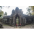 Team 36 / Raid Amazones Cambodge 2018 - J1 Trek