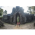 Team 45 / Raid Amazones Cambodge 2018 - J1 Trek