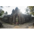 Team 40 / Raid Amazones Cambodge 2018 - J1 Trek