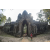 Team 17 / Raid Amazones Cambodge 2018 - J1 Trek