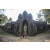 Team 19 / Raid Amazones Cambodge 2018 - J1 Trek