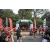 Raid Amazones Cambodge 2018 - J1 Trek
