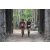 Team 03 / Raid Amazones Cambodge 2018 - J1 Trek