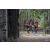 Team 103 / Raid Amazones Cambodge 2018 - J1 Trek