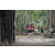 Team 160 / Raid Amazones Cambodge 2018 - J1 Trek