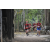 Team 21 / Raid Amazones Cambodge 2018 - J1 Trek