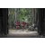 Team 135 / Raid Amazones Cambodge 2018 - J1 Trek
