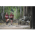 Team 13 / Raid Amazones Cambodge 2018 - J1 Trek