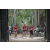 Team 108 / Raid Amazones Cambodge 2018 - J1 Trek