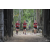 Team 106 / Raid Amazones Cambodge 2018 - J1 Trek