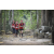 Team 123 / Raid Amazones Cambodge 2018 - J1 Trek